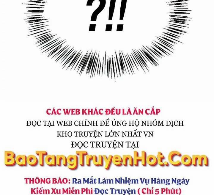 Xuyên Không, Rác Rưởi Hóa Chiến Lược Gia Chương 59 Trang 58