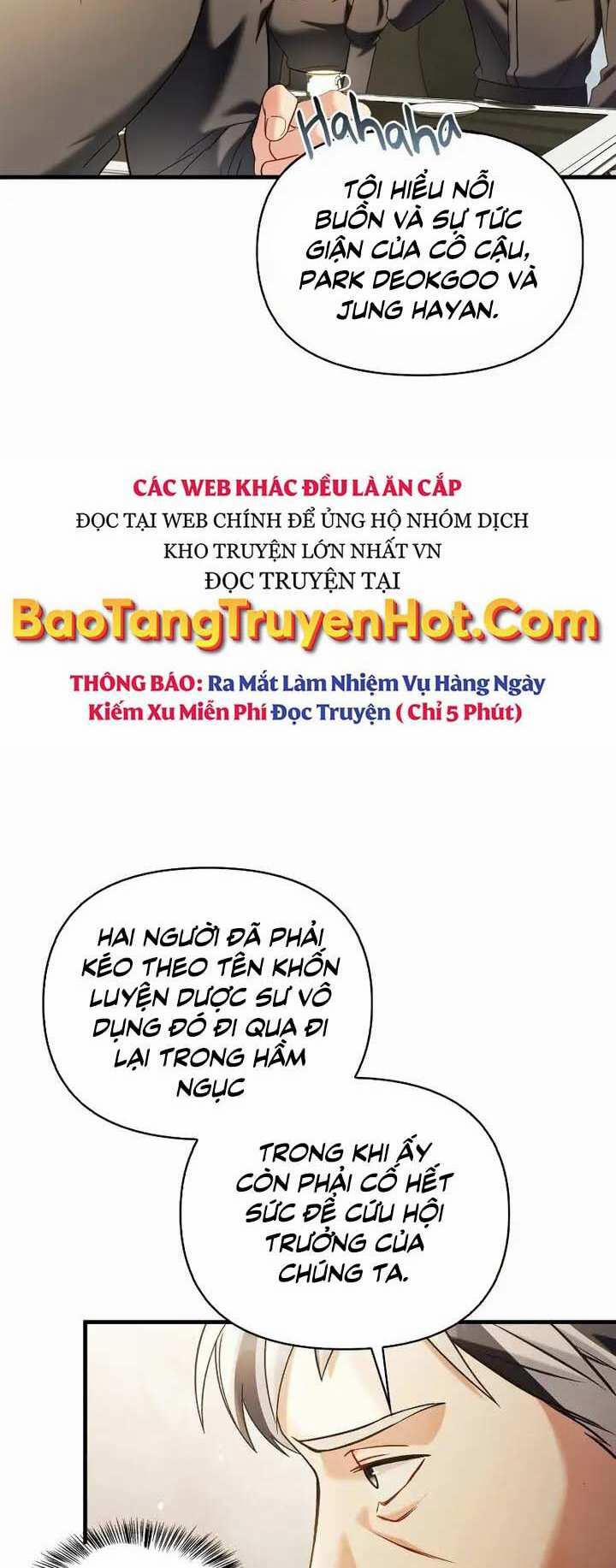 Xuyên Không, Rác Rưởi Hóa Chiến Lược Gia Chương 60 Trang 27