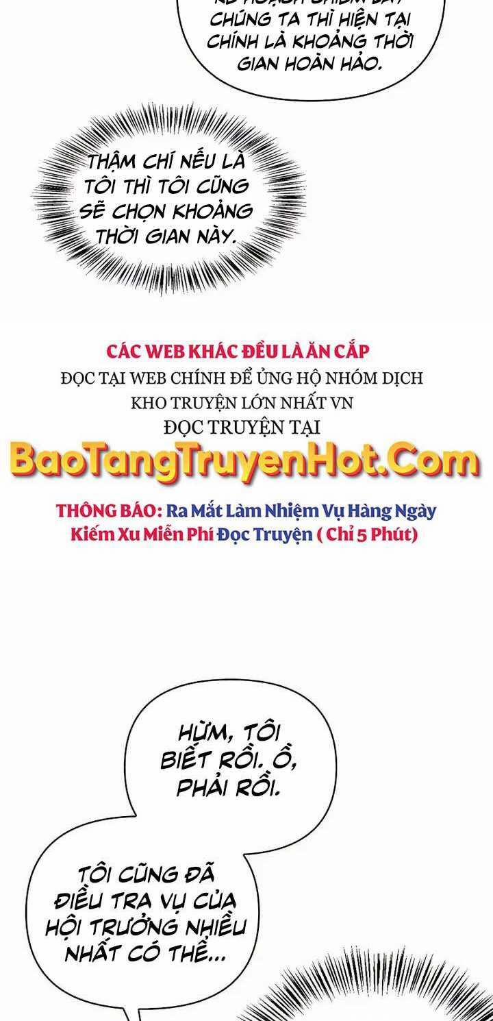 Xuyên Không, Rác Rưởi Hóa Chiến Lược Gia Chương 60 Trang 61