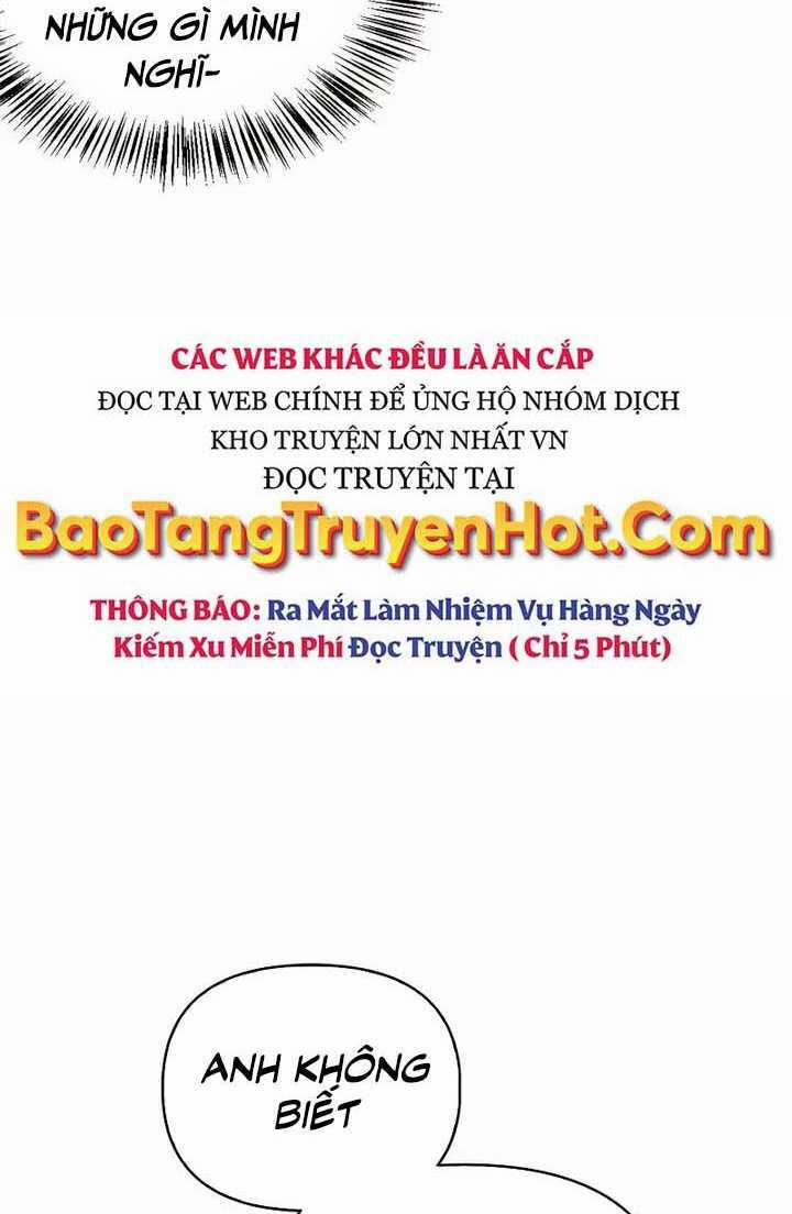 Xuyên Không, Rác Rưởi Hóa Chiến Lược Gia Chương 60 Trang 70