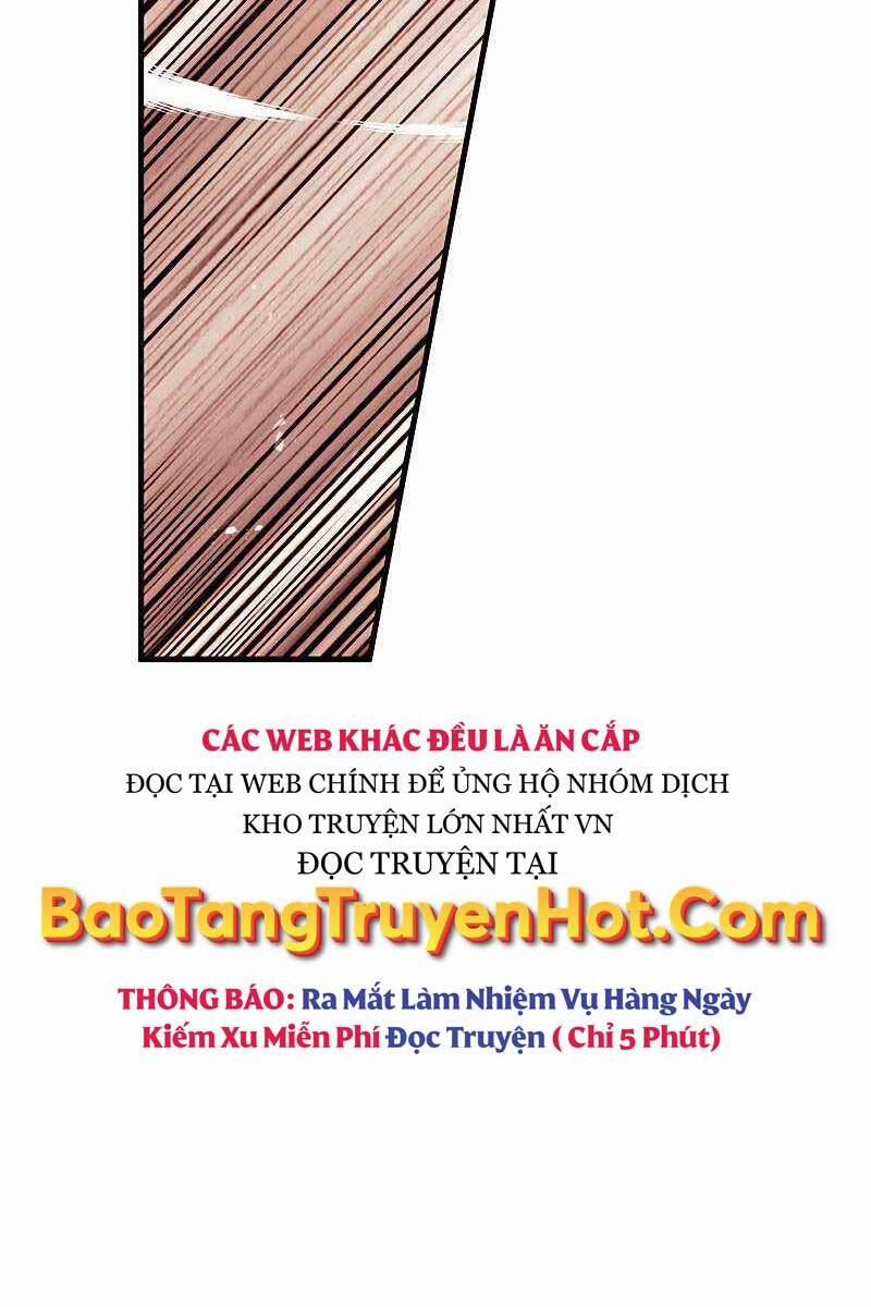 Xuyên Không, Rác Rưởi Hóa Chiến Lược Gia Chương 61 Trang 101