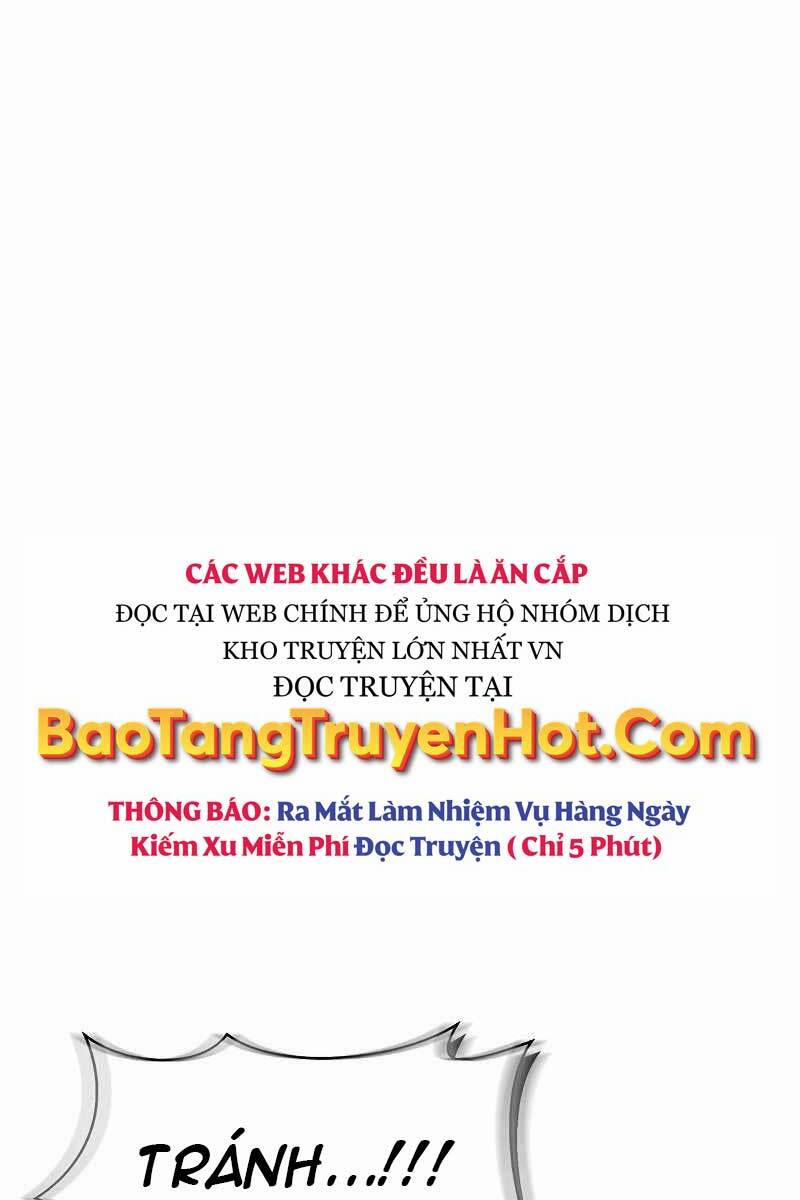 Xuyên Không, Rác Rưởi Hóa Chiến Lược Gia Chương 61 Trang 134