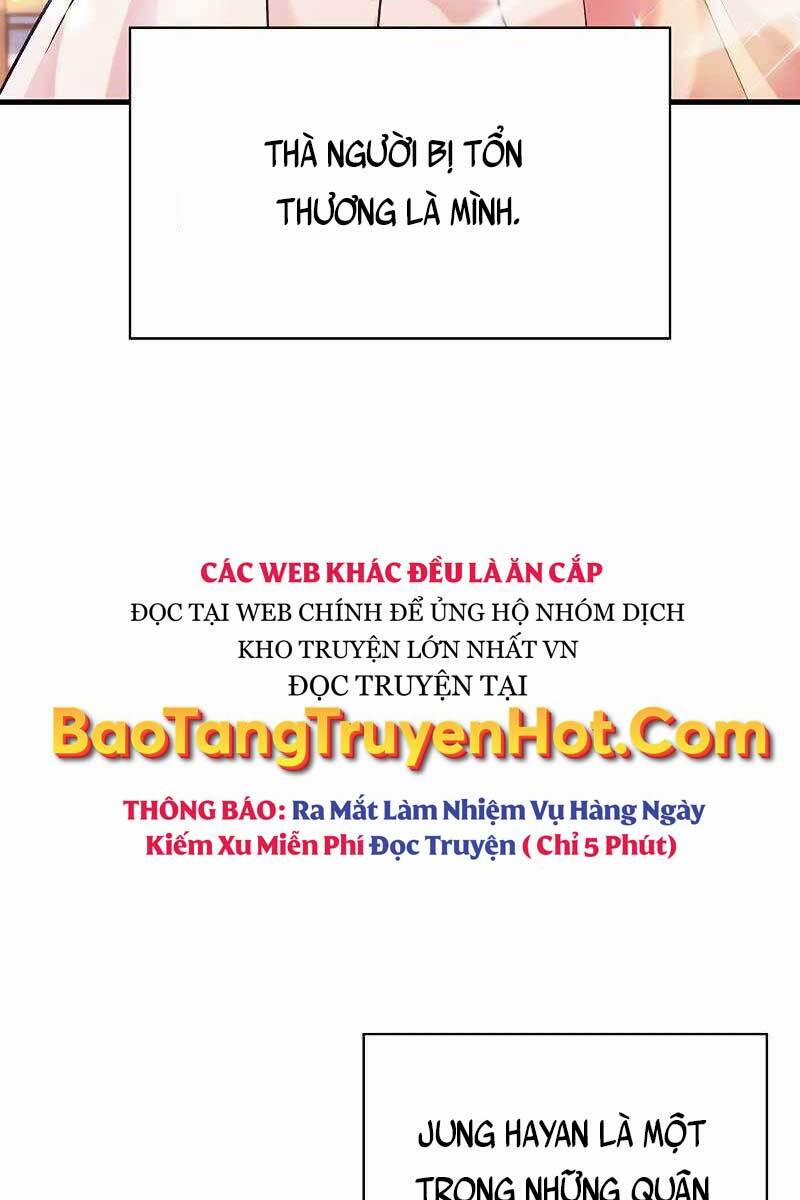 Xuyên Không, Rác Rưởi Hóa Chiến Lược Gia Chương 61 Trang 58