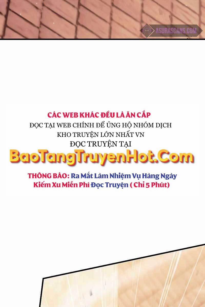 Xuyên Không, Rác Rưởi Hóa Chiến Lược Gia Chương 61 Trang 65