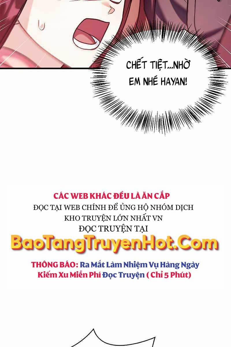 Xuyên Không, Rác Rưởi Hóa Chiến Lược Gia Chương 61 Trang 69