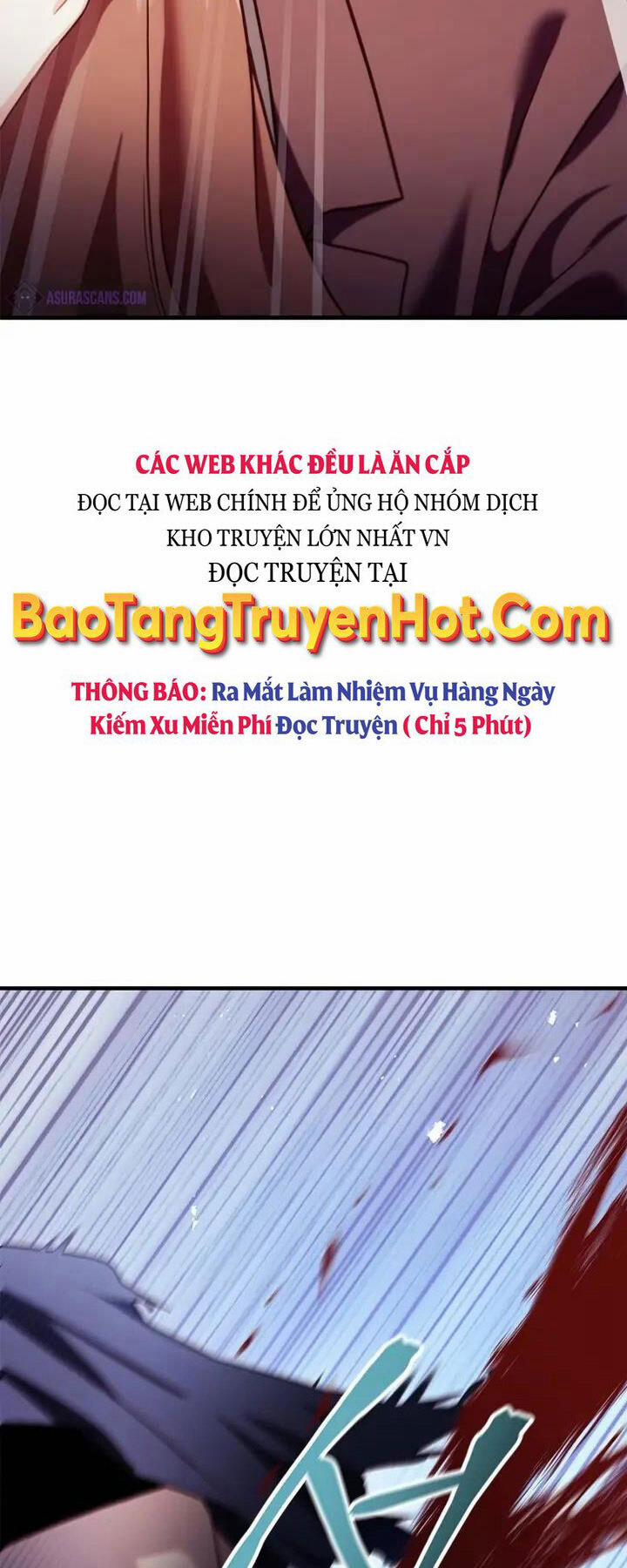 Xuyên Không, Rác Rưởi Hóa Chiến Lược Gia Chương 62 Trang 6