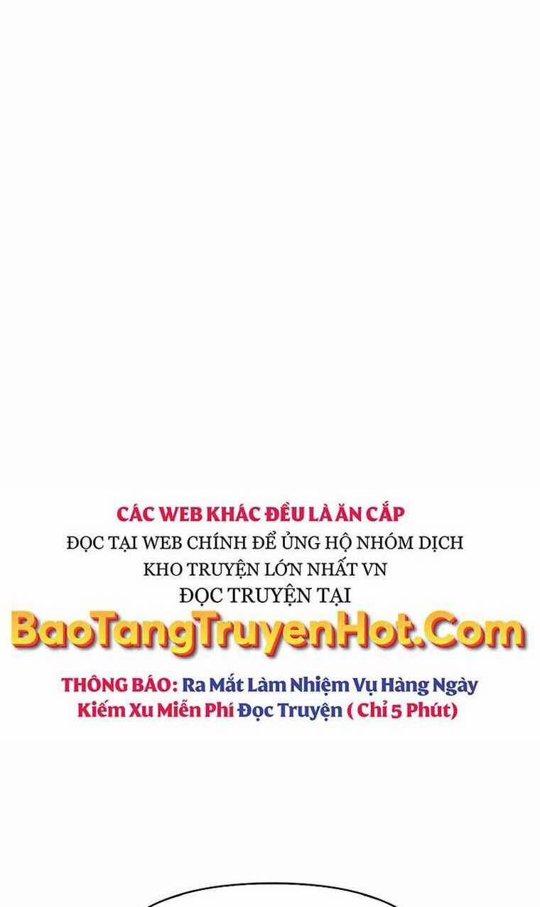 Xuyên Không, Rác Rưởi Hóa Chiến Lược Gia Chương 63 Trang 109