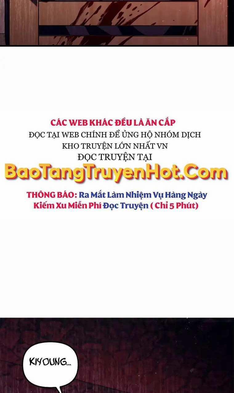 Xuyên Không, Rác Rưởi Hóa Chiến Lược Gia Chương 63 Trang 116