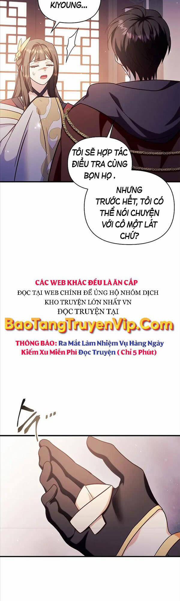 Xuyên Không, Rác Rưởi Hóa Chiến Lược Gia Chương 68 Trang 52