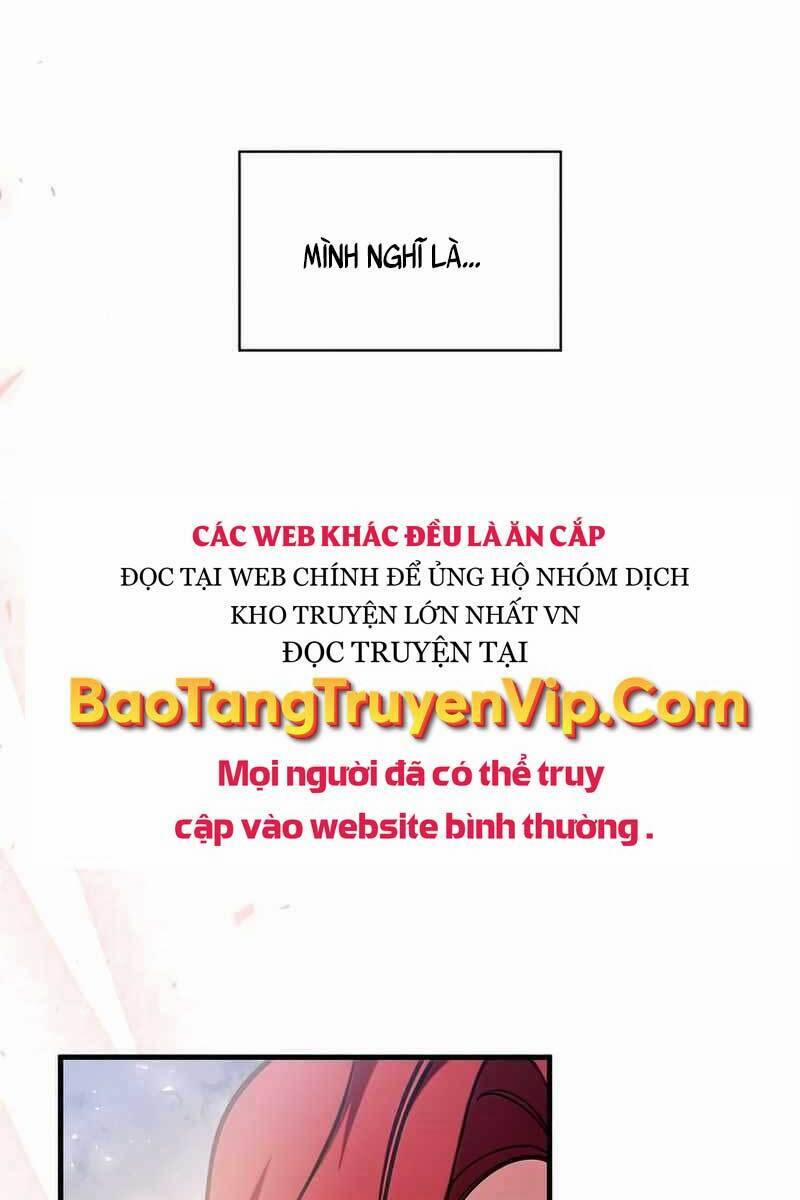 Xuyên Không, Rác Rưởi Hóa Chiến Lược Gia Chương 70 Trang 114