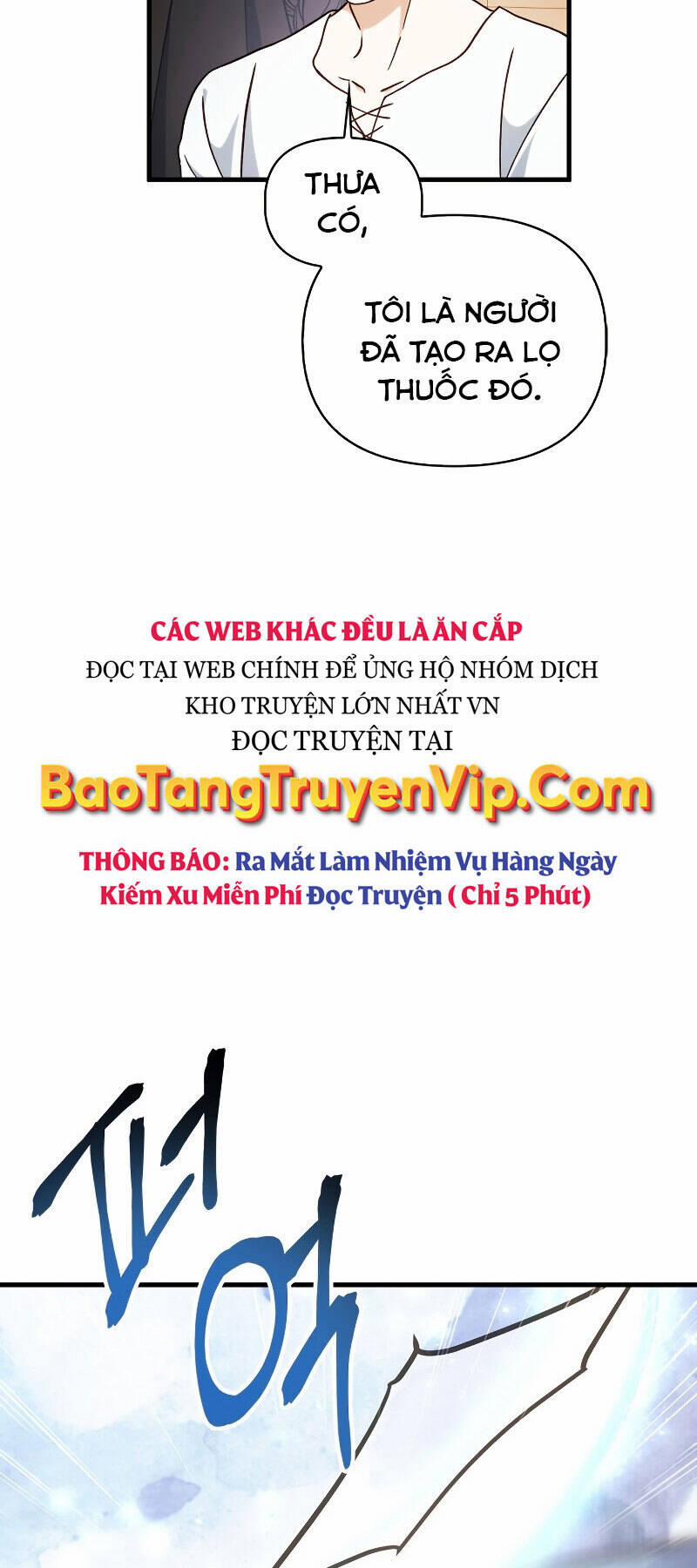 Xuyên Không, Rác Rưởi Hóa Chiến Lược Gia Chương 71 Trang 59