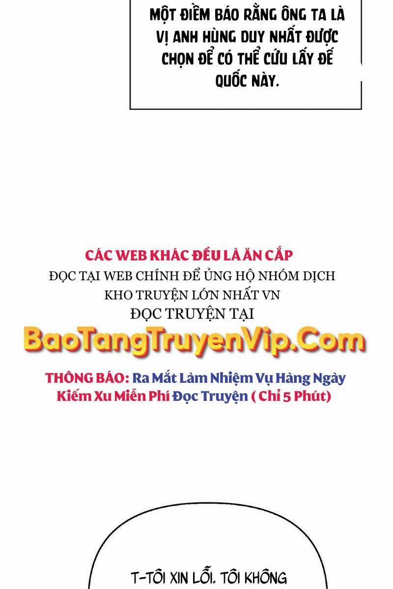 Xuyên Không, Rác Rưởi Hóa Chiến Lược Gia Chương 72 Trang 126