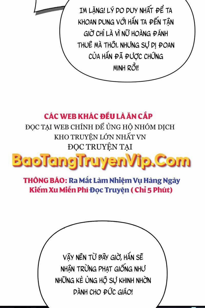 Xuyên Không, Rác Rưởi Hóa Chiến Lược Gia Chương 72 Trang 33