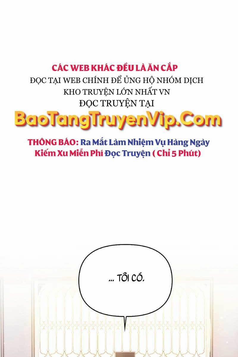 Xuyên Không, Rác Rưởi Hóa Chiến Lược Gia Chương 72 Trang 44