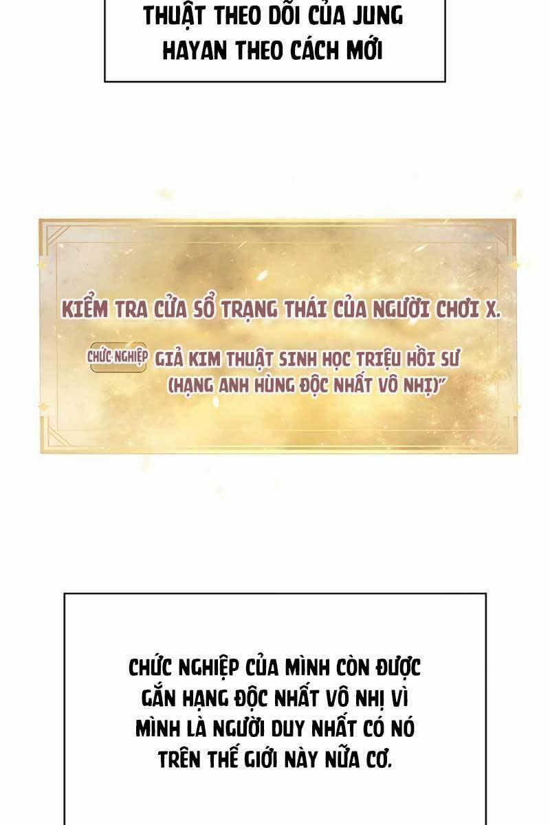 Xuyên Không, Rác Rưởi Hóa Chiến Lược Gia Chương 72 Trang 63