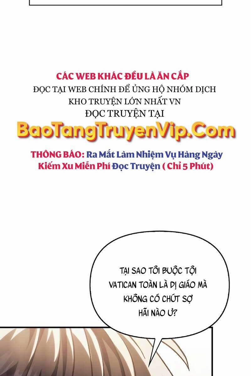 Xuyên Không, Rác Rưởi Hóa Chiến Lược Gia Chương 72 Trang 64