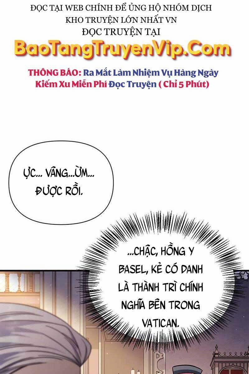 Xuyên Không, Rác Rưởi Hóa Chiến Lược Gia Chương 72 Trang 70