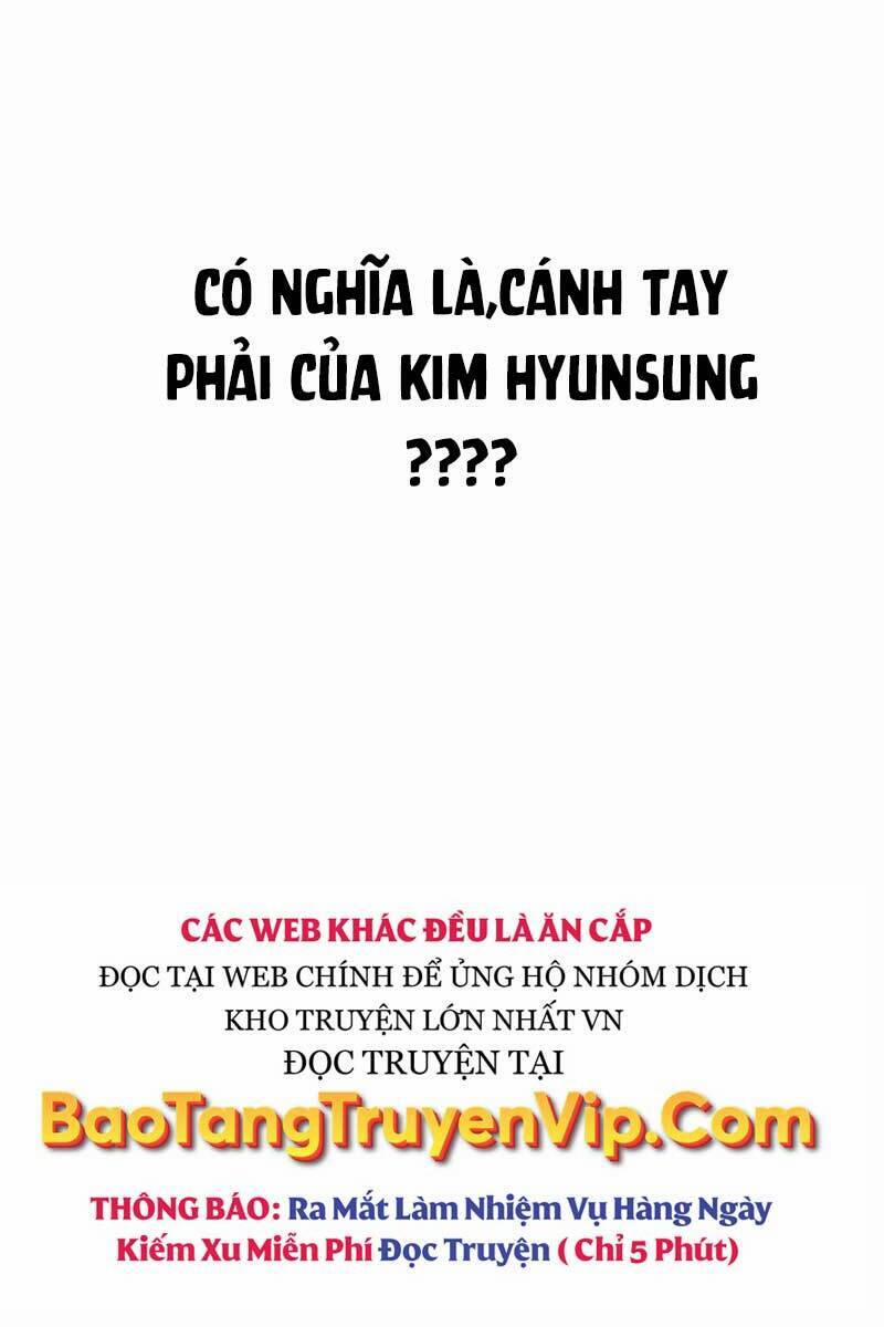 Xuyên Không, Rác Rưởi Hóa Chiến Lược Gia Chương 73 Trang 115