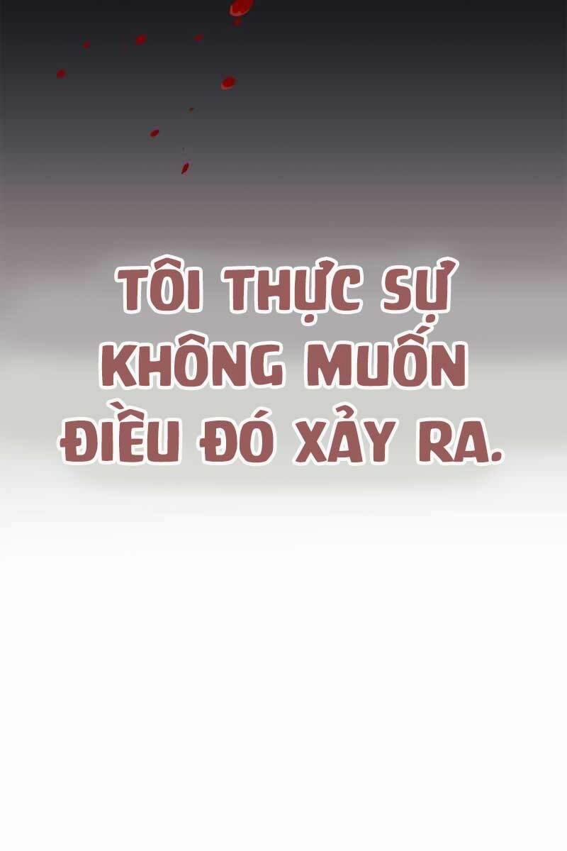 Xuyên Không, Rác Rưởi Hóa Chiến Lược Gia Chương 73 Trang 137