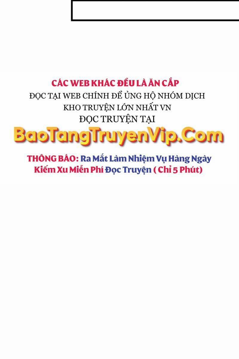 Xuyên Không, Rác Rưởi Hóa Chiến Lược Gia Chương 73 Trang 143