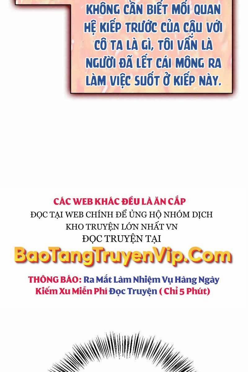 Xuyên Không, Rác Rưởi Hóa Chiến Lược Gia Chương 73 Trang 171