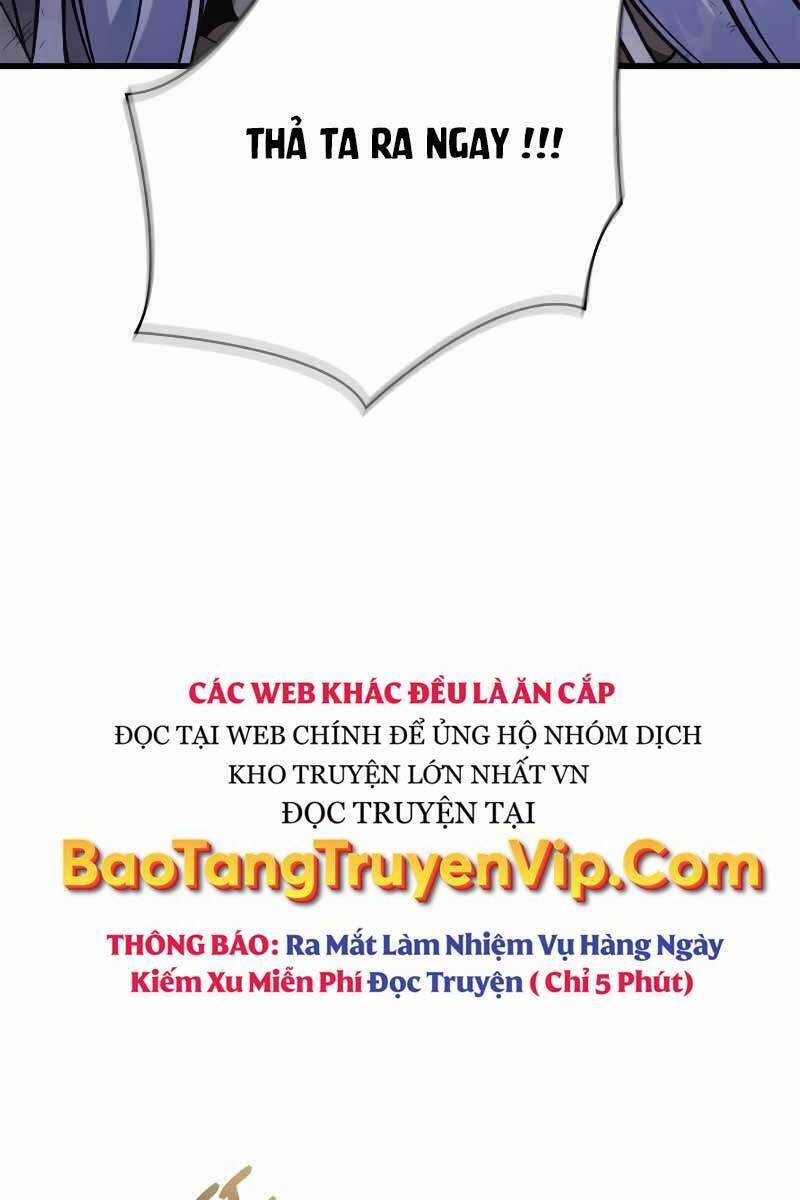 Xuyên Không, Rác Rưởi Hóa Chiến Lược Gia Chương 73 Trang 49