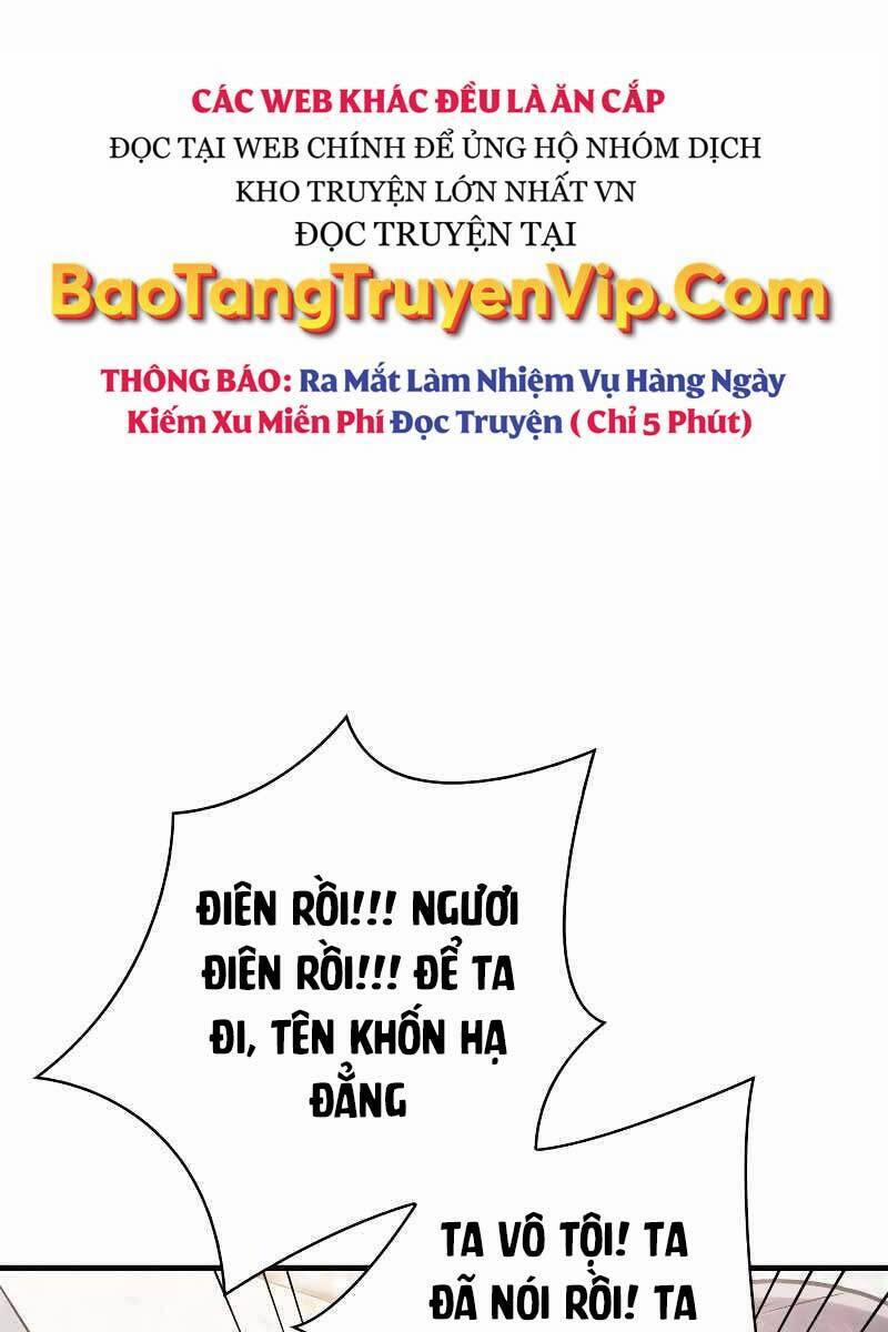 Xuyên Không, Rác Rưởi Hóa Chiến Lược Gia Chương 73 Trang 59