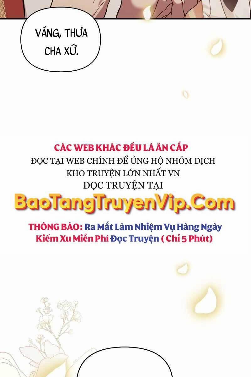 Xuyên Không, Rác Rưởi Hóa Chiến Lược Gia Chương 73 Trang 86