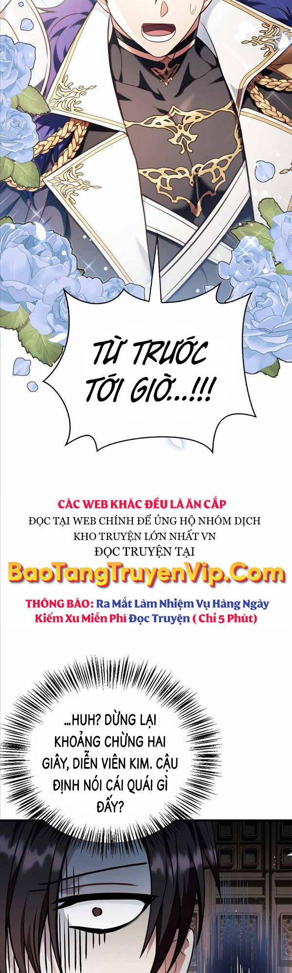 Xuyên Không, Rác Rưởi Hóa Chiến Lược Gia Chương 74 Trang 26