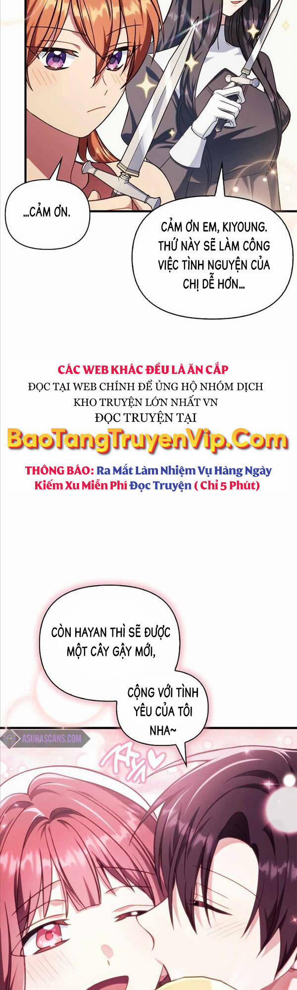 Xuyên Không, Rác Rưởi Hóa Chiến Lược Gia Chương 74 Trang 4