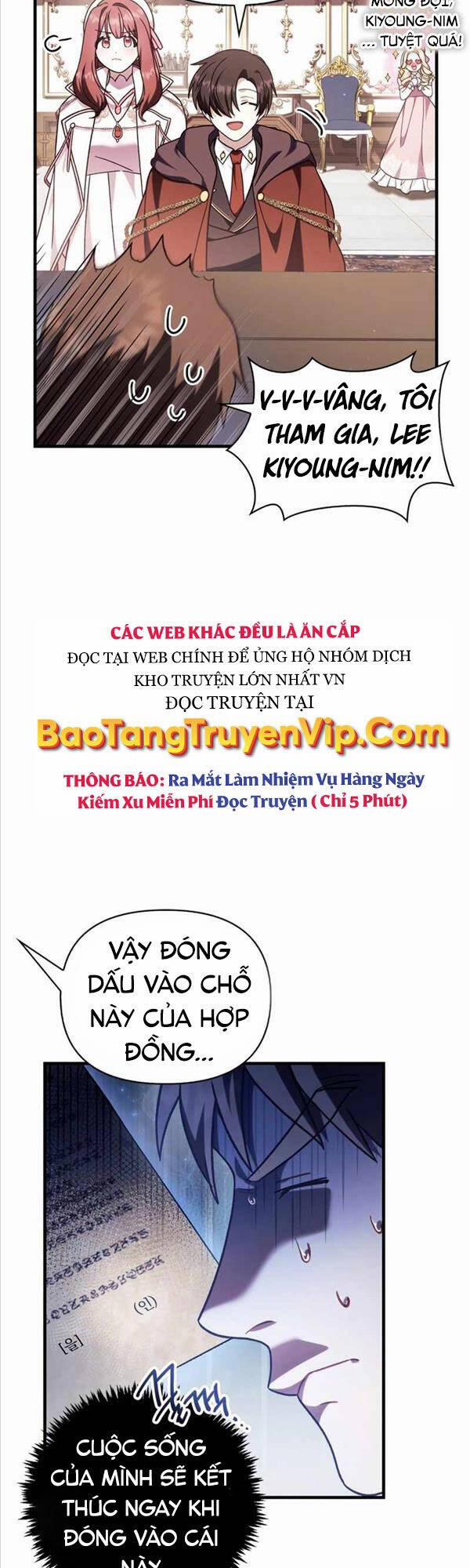 Xuyên Không, Rác Rưởi Hóa Chiến Lược Gia Chương 75 Trang 43