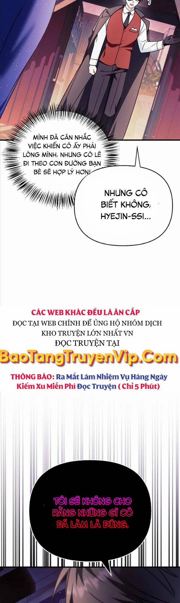 Xuyên Không, Rác Rưởi Hóa Chiến Lược Gia Chương 75 Trang 64