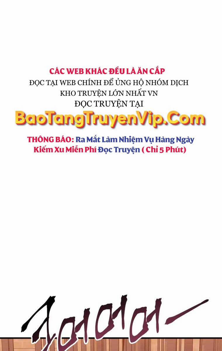 Xuyên Không, Rác Rưởi Hóa Chiến Lược Gia Chương 76 Trang 114