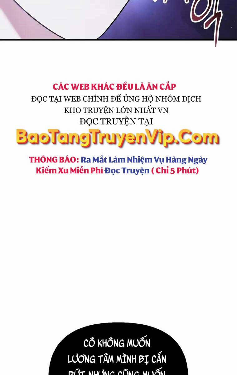 Xuyên Không, Rác Rưởi Hóa Chiến Lược Gia Chương 76 Trang 20