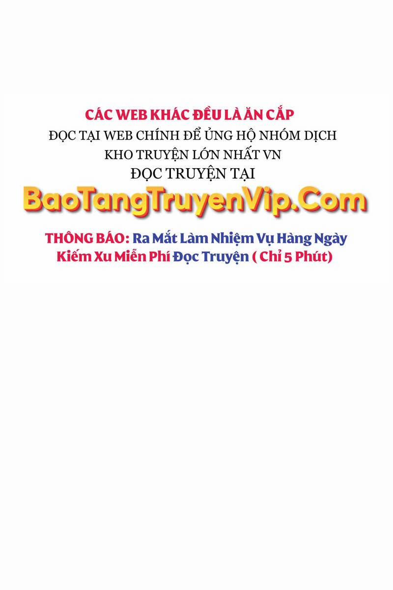 Xuyên Không, Rác Rưởi Hóa Chiến Lược Gia Chương 78 Trang 113