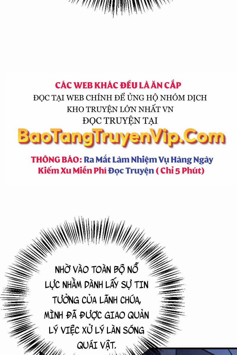 Xuyên Không, Rác Rưởi Hóa Chiến Lược Gia Chương 78 Trang 26