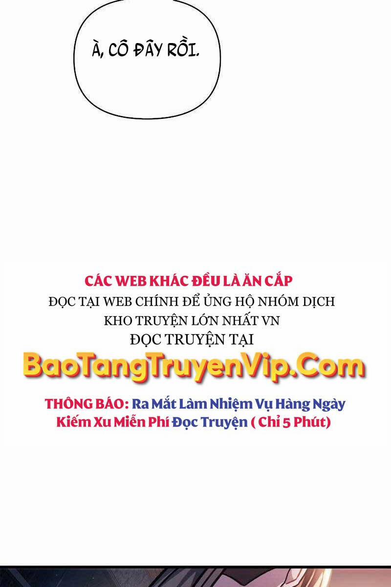 Xuyên Không, Rác Rưởi Hóa Chiến Lược Gia Chương 78 Trang 60