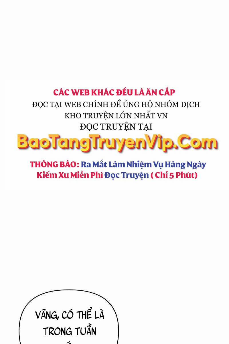 Xuyên Không, Rác Rưởi Hóa Chiến Lược Gia Chương 78 Trang 7