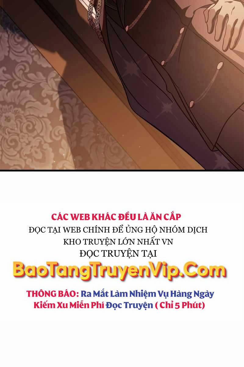 Xuyên Không, Rác Rưởi Hóa Chiến Lược Gia Chương 78 Trang 69