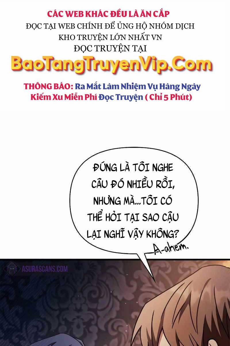 Xuyên Không, Rác Rưởi Hóa Chiến Lược Gia Chương 78 Trang 91