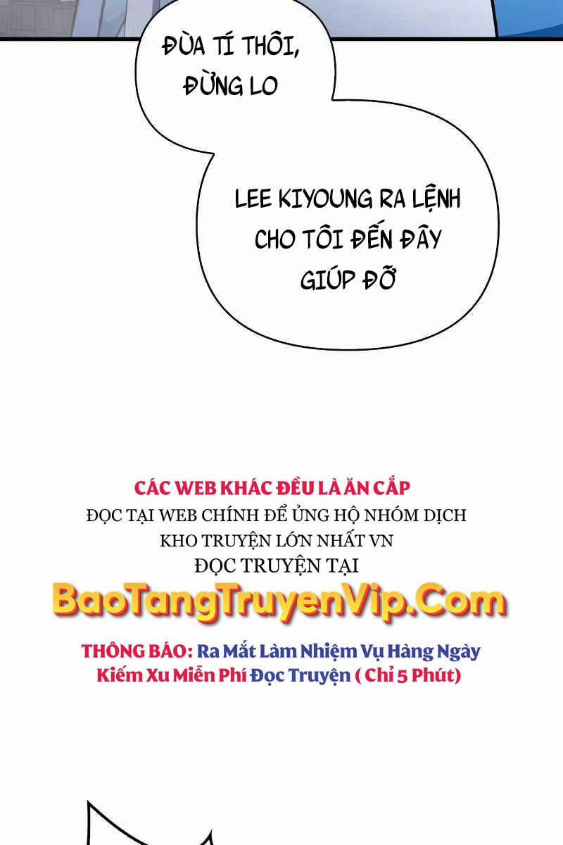 Xuyên Không, Rác Rưởi Hóa Chiến Lược Gia Chương 79 Trang 133