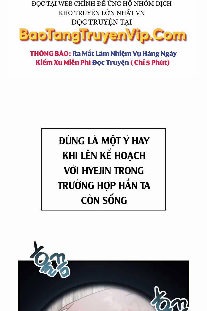 Xuyên Không, Rác Rưởi Hóa Chiến Lược Gia Chương 79 Trang 76