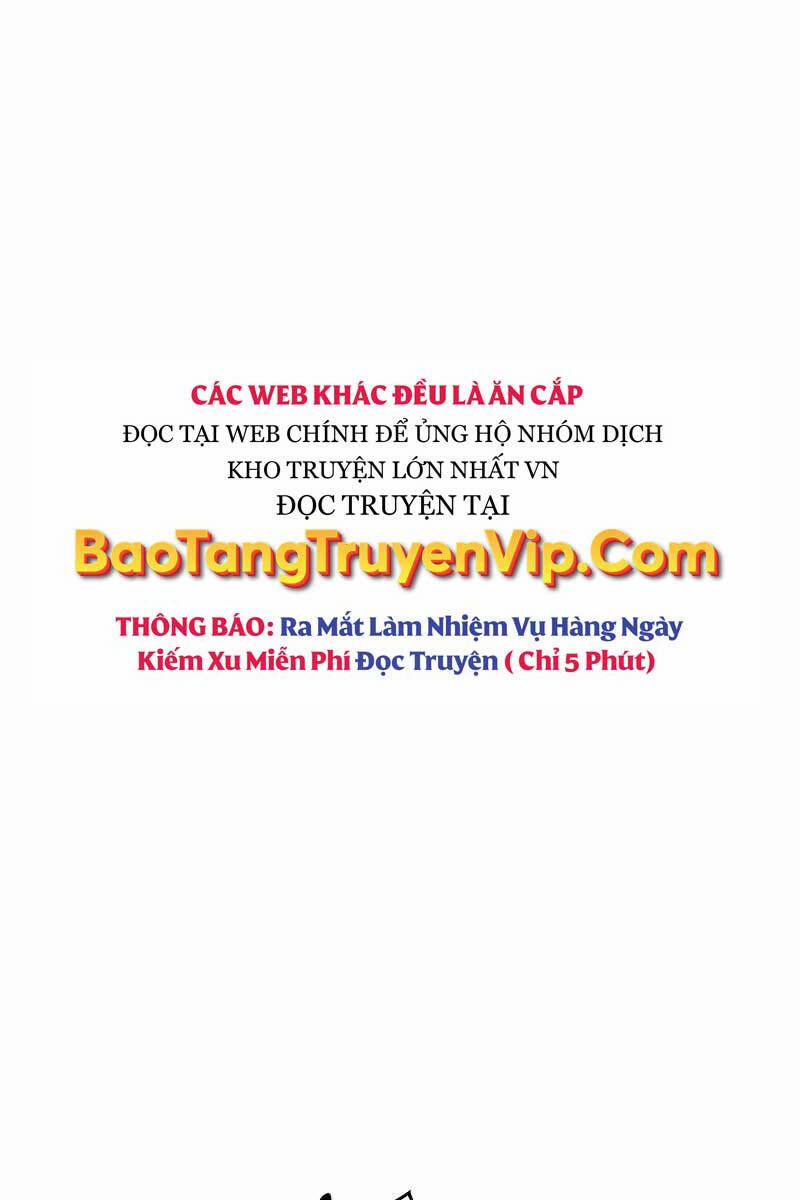 Xuyên Không, Rác Rưởi Hóa Chiến Lược Gia Chương 79 Trang 88