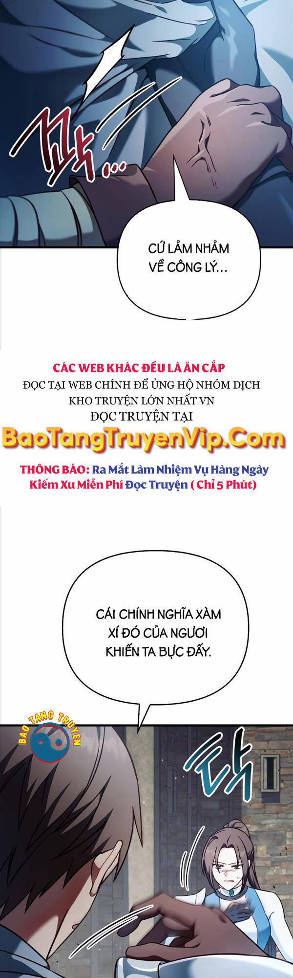 Xuyên Không, Rác Rưởi Hóa Chiến Lược Gia Chương 80 Trang 12