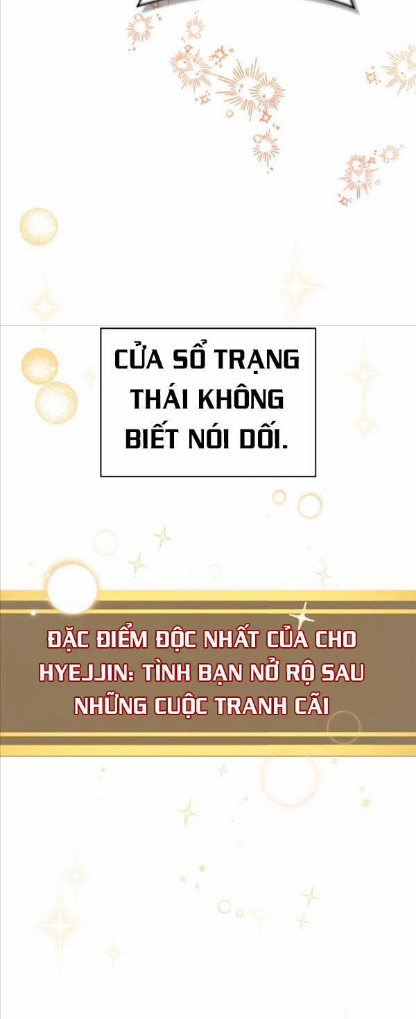 Xuyên Không, Rác Rưởi Hóa Chiến Lược Gia Chương 81 Trang 32