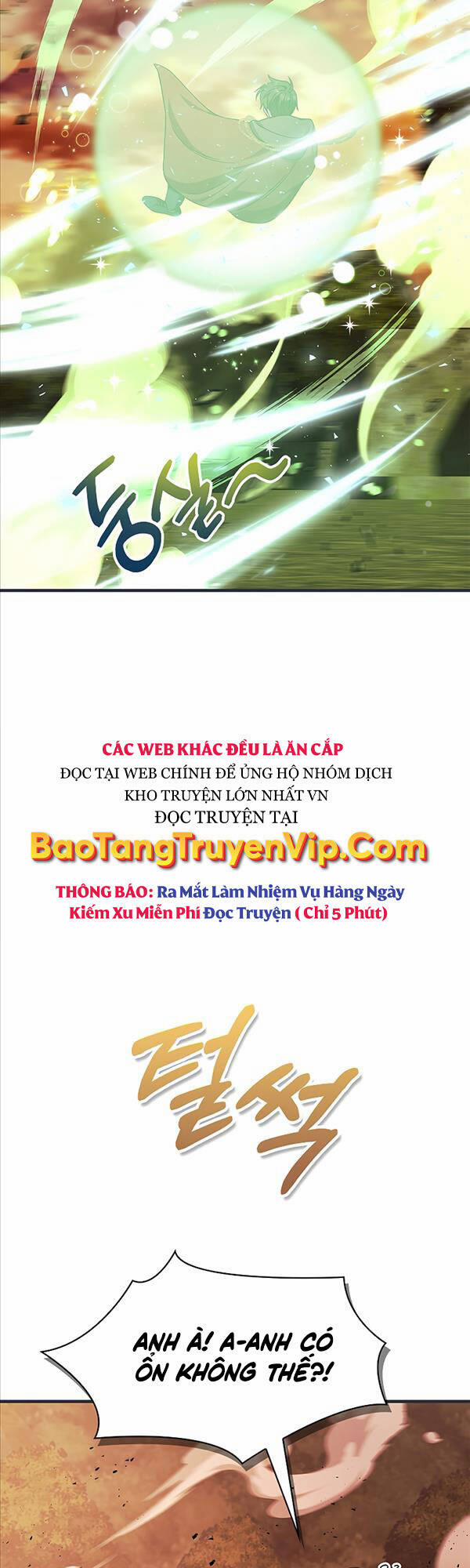 Xuyên Không, Rác Rưởi Hóa Chiến Lược Gia Chương 82 Trang 24