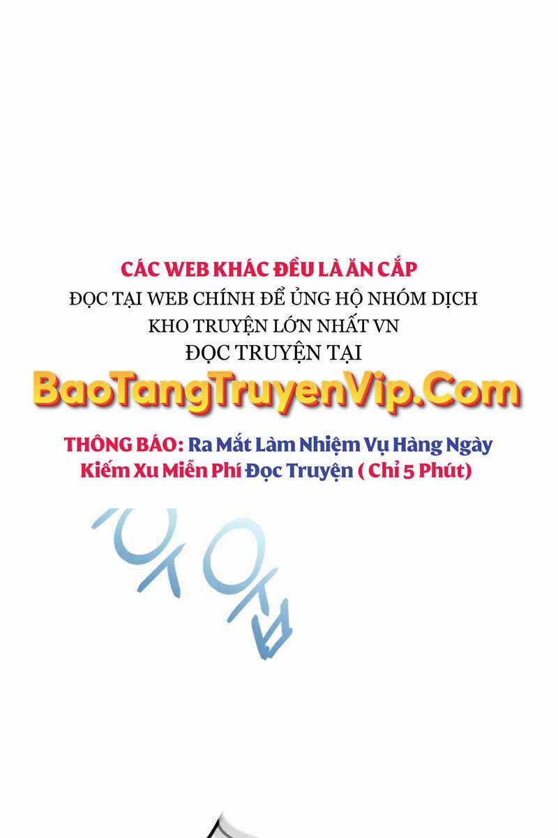 Xuyên Không, Rác Rưởi Hóa Chiến Lược Gia Chương 83 Trang 153