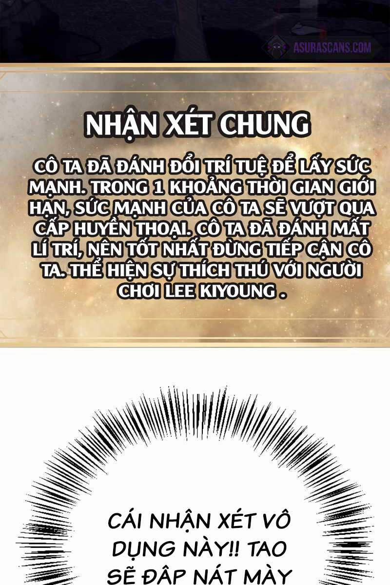 Xuyên Không, Rác Rưởi Hóa Chiến Lược Gia Chương 83 Trang 22