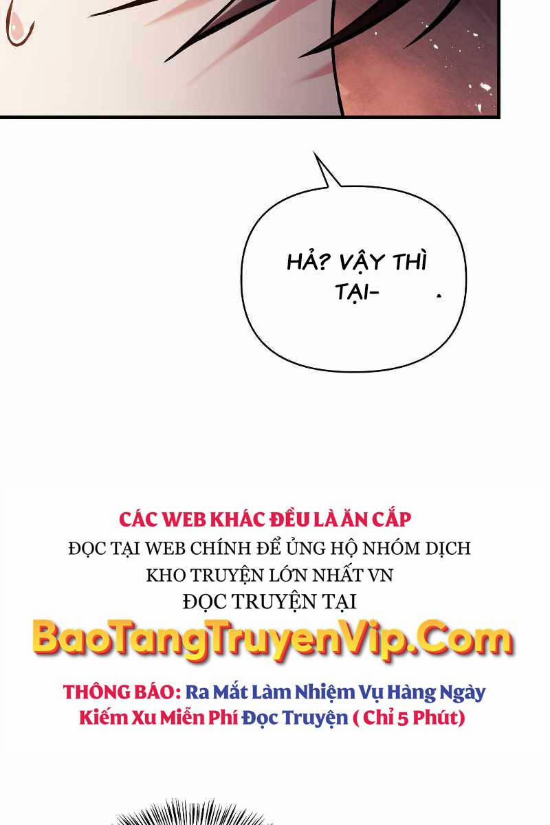 Xuyên Không, Rác Rưởi Hóa Chiến Lược Gia Chương 83 Trang 90