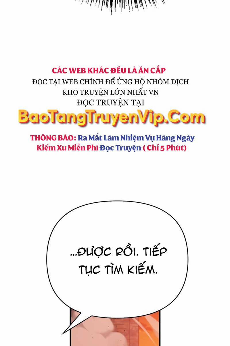 Xuyên Không, Rác Rưởi Hóa Chiến Lược Gia Chương 84 Trang 95